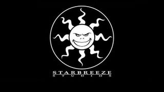 Starbreeze despide a una cuarta parte de su plantilla