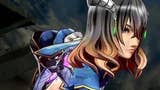 Bloodstained: Ritual of the Night dura cerca de 10 horas