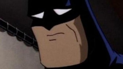 Batman: Arkham Knight | Eurogamer.net