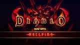 La expansión Hellfire de Diablo llega a GOG