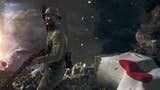 Trailer del Capítulo 4 de Vientos de Guerra en Battlefield 5