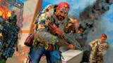 Call of Duty Black Ops 4: Sommertage-Event mit neuen Inhalten, neue Waffen in Lootboxen bringen Spieler auf die Palme