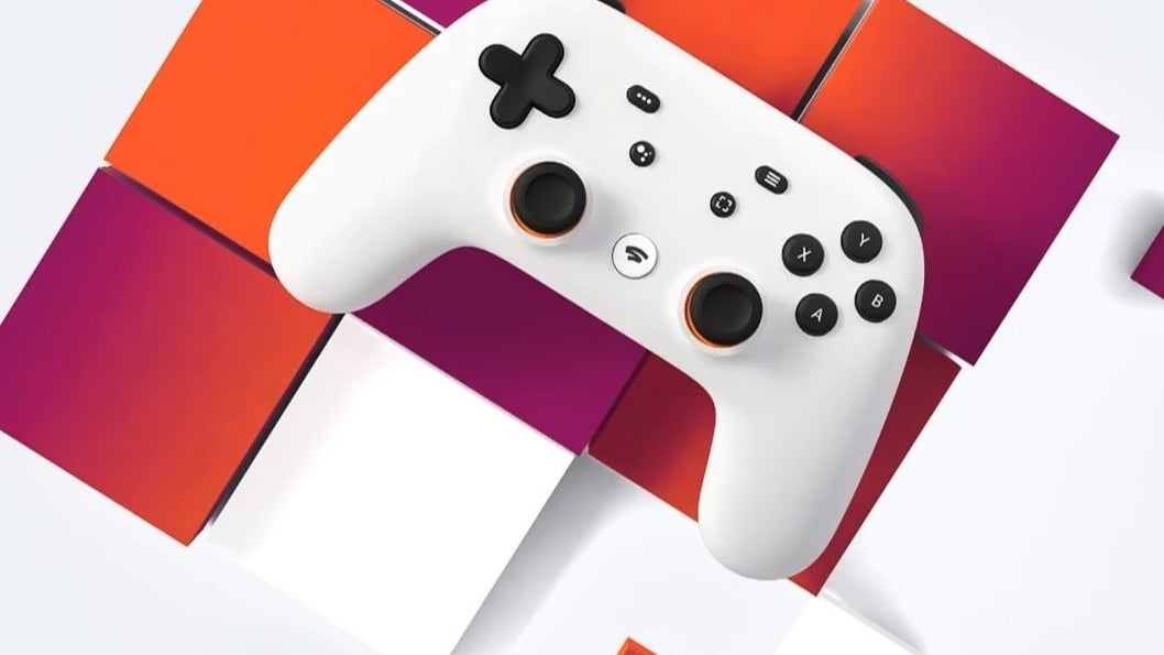 Google Stadia Connect (E3 2019) - Todas as novidades! | Eurogamer.pt