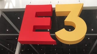 Chi vincerà l'E3 2019 secondo i lettori di Eurogamer.it? - articolo