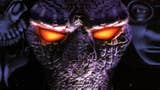 Zrušení StarCraft FPS pro soustředění se na Diablo 4 a Overwatch 2
