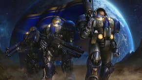 Bericht: StarCraft-First-Person-Shooter zugunsten von Diablo 4 und Overwatch 2 eingestellt