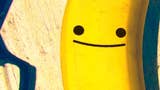 My Friend Pedro macht Ende Juni eine Banane zu eurem Freund