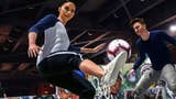 E3 2019 - FIFA 20: "Die Skills der Spieler werden einen Unterschied machen"