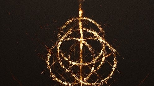 Fantasygame Elden Ring van FromSoftware en George R.R. Martin gelekt