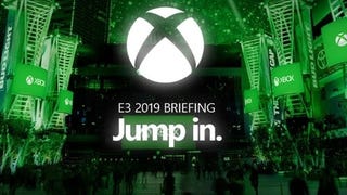 Microsoft E3 2019 - Todas as novidades