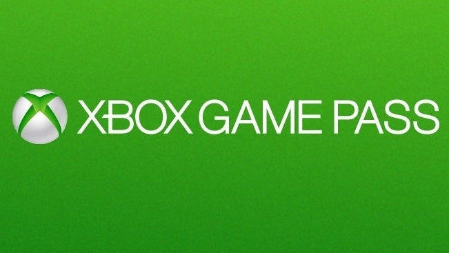 Xbox Game Pass-prijs voor pc bekend