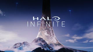 Trailer E3 2019 de Halo Infinite