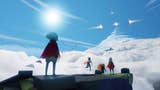 Thatgamecompany anuncia la fecha de salida de Sky: Children of the Light