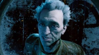The Outer Worlds gets October release date