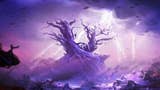Ori and the Will of the Wisps is out next February