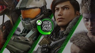 E3 2019 - Xbox Game Pass für PC ab heute erhältlich, im Game Pass Ultimate enthalten