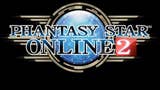 Phantasy Star Online 2 dará el salto a occidente en primavera de 2020