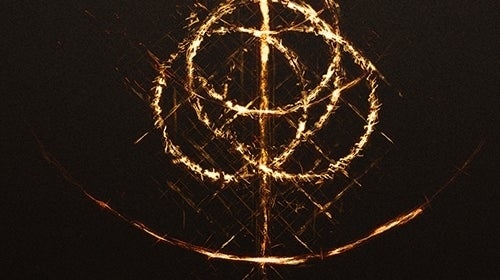 Bekijk: Elden Ring reveal trailer