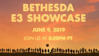Bethesda E3 2019 - Todas as novidades