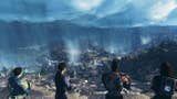 Fallout 76 krijgt Wastelanders update en Battle Royale modus