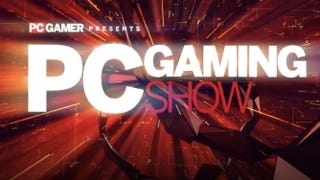 Conferência PC Gaming Show E3 2019 - Em directo às 18h00