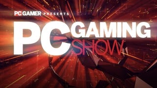 Conferência PC Gaming Show E3 2019 - Em directo às 18h00