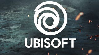Ubisoft E3 2019 - Todas as novidades