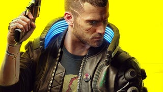 E3 2019 - Cyberpunk 2077: "Das beste Angebot für PC-Gamer" gibt es bei GOG, sagt CD Projekt