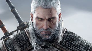 Yes, Witcher 3 is coming to Nintendo Switch