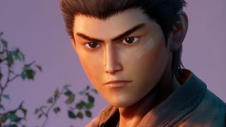 Shenmue 3 is now an Epic Games Store exclusive on PC
