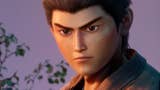 Shenmue 3 is now an Epic Games Store exclusive on PC