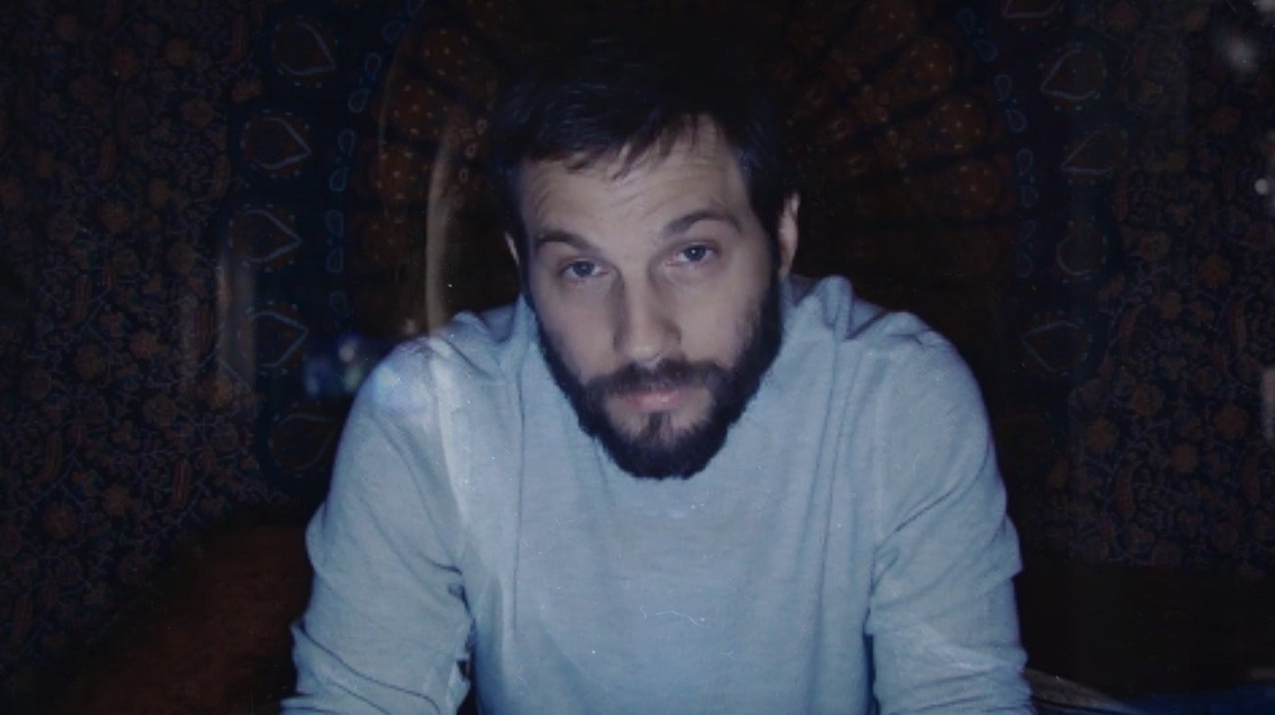 Telling Lies is vijf keer groter dan Her Story