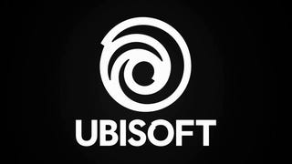 Todas las noticias de la conferencia de Ubisoft del E3 2019