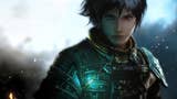 The Last Remnant Remastered llega hoy a Nintendo Switch