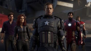 Perché Keanu Revees ha vinto l'E3 e Avengers non ci è riuscito - editoriale
