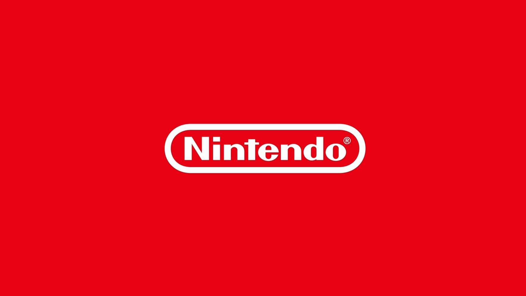 Bekijk hier de Nintendo E3 2019 livestream