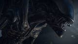 Alien: Isolation e Spyro Reignited Trilogy terão versão Switch