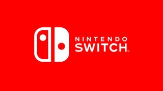Todas las noticias de la presentación de Nintendo del E3 2019