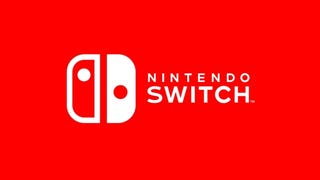 Todas las noticias de la presentación de Nintendo del E3 2019
