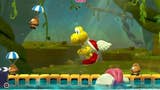 Super Mario Maker 2 permitirá jogar online com amigos