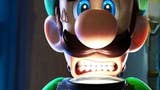 Gameplay de Luigi's Mansion 3 revelado na E3 2019
