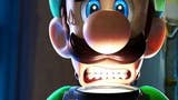 Gameplay de Luigi's Mansion 3 revelado na E3 2019