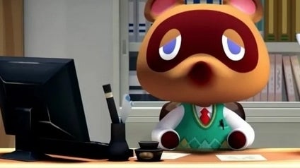 Nintendo's off-kilter approach to the generation game just let it storm E3