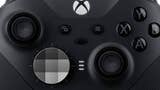 E3 2019 - Xbox-One-Accessoires sind mit Project Scarlett kompatibel