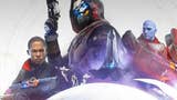E3 2019 - Destiny 2: Bungie möchte Cross-Play