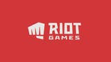 Riot Games trabaja en un juego de lucha