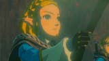 E3 2019 - Zelda: Breath of the Wild 2: Warum Nintendo in dieses Hyrule zurückkehrt