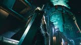 E3 2019: Final Fantasy VII Remake - prova