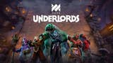 Valve releases standalone version of Auto Chess called Dota Underlords