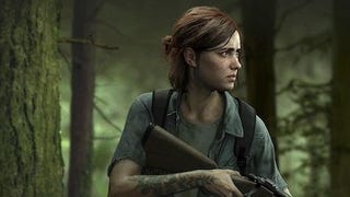 Voz de Ellie quase revela a data de lançamento de The Last of Us: Parte 2